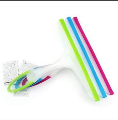 智能服装新体验 居家用品中的第七款黑科技，颠覆你的穿衣认知