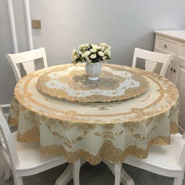 AY210 服装 时尚与功能的完美融合