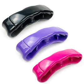 拎袋器与鞋帽 日常生活中的便捷与时尚