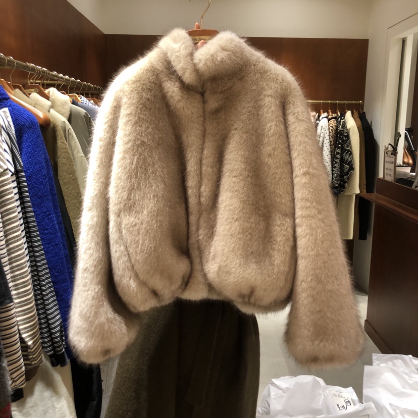 251111-0444 服装 解码数字背后的时尚叙事