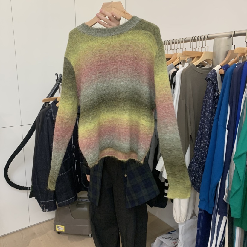 服装设计中的编号艺术 从250901-0397看产品编码的奥秘