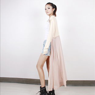 重塑着装态度 从“杂志式消费”到“品质型体验”的全面升级