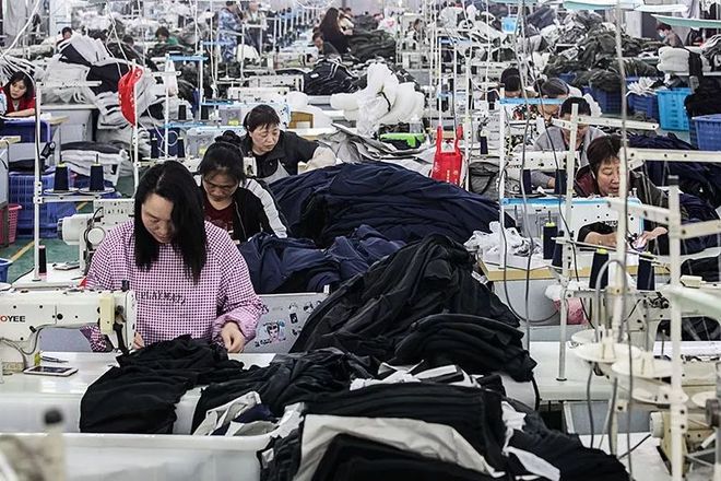 服装工厂如何利用生产计划根治生产乱象——以鞋帽制造为例