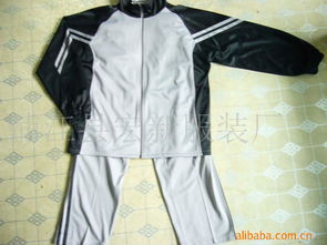 浦江县动起来运动衣厂儿童服装产品全览 活力运动，舒适成长