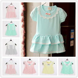 国灿童装产品全览 从鞋帽到服饰，品质与时尚的完美结合