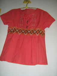 天籁精品 女装与鞋帽的优雅邂逅